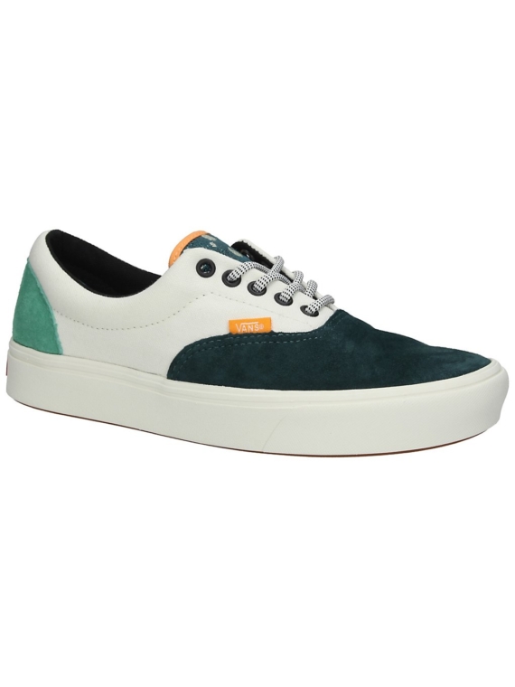 Vans Comfycush Era Bugs Sneakers patroon