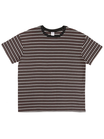 Zine Maya T-Shirt patroon
