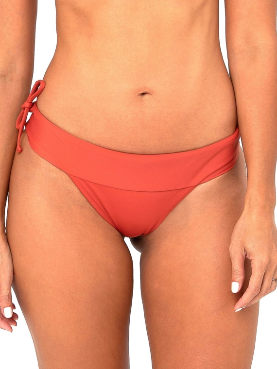 Main Design Jade Bikini Bottom patroon