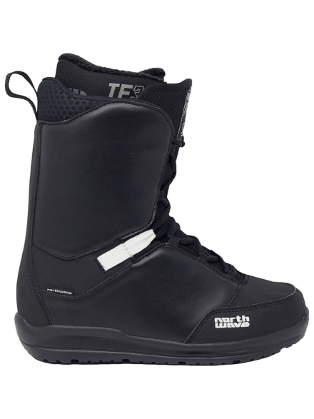Northwave Supra 2020 zwart
