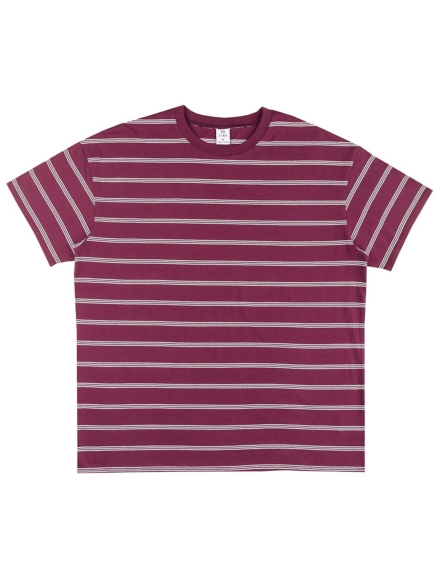 Zine Maya T-Shirt rood