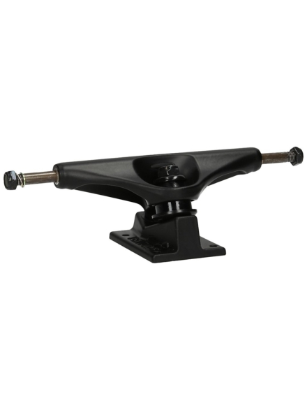 Venture zwart Shadow II Hi 5.8 Truck zwart