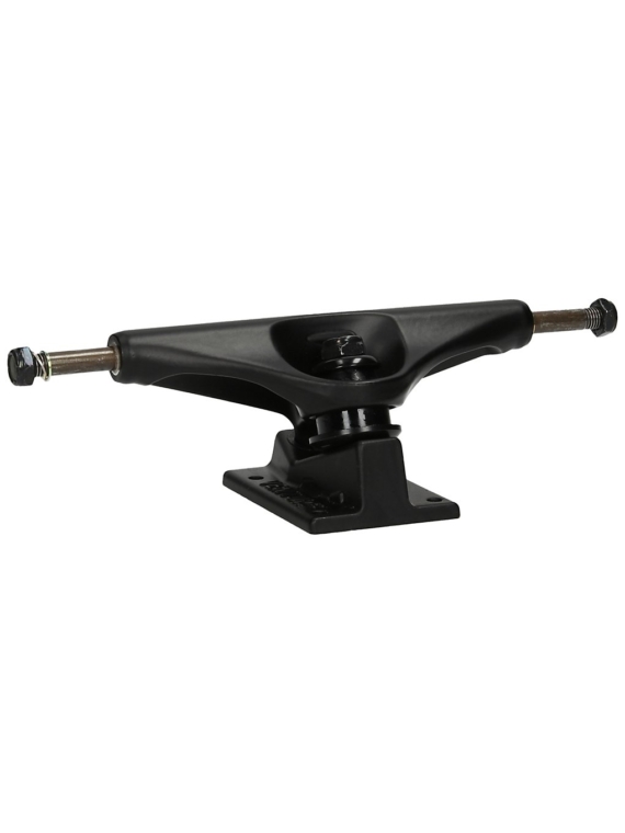 Venture zwart Shadow II Hi 5.8 Truck zwart