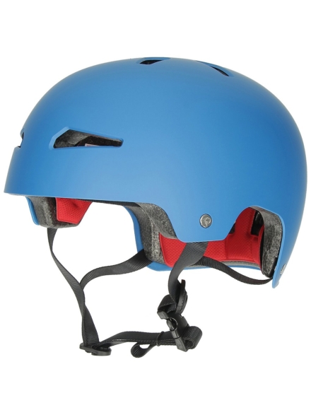 REKD Elite 2.0 Skihelm blauw