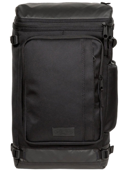 Eastpak Tecum Top rugtas patroon