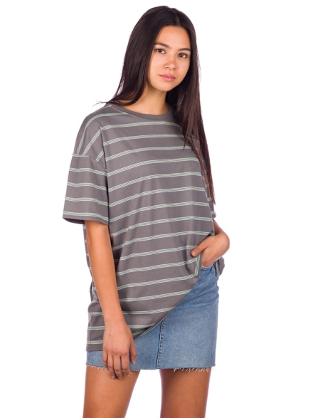 Zine Maya T-Shirt patroon