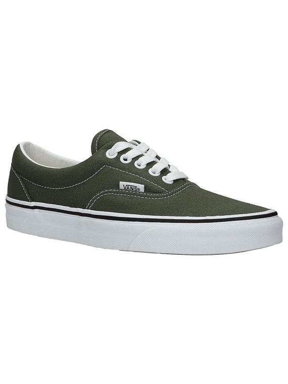 Vans UA Era Sneakers paars