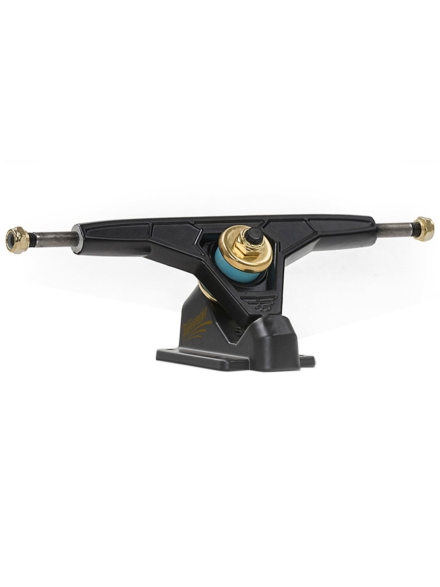 Mindless Longboards Talisman II Truck zwart