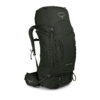 Osprey Kestrel 58l backpack heren Picholine Green