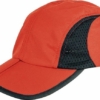 Highlander Trekking cap wandel- & sportpet rood