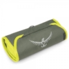 Osprey Ultralight Washbag Roll reis toilettas