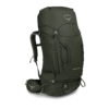 Osprey Kestrel 68l backpack heren Picholine Green