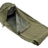 Defcon 5 Bivi tent lichtgewicht Vegetato ItalianoBivi tent lichtgewicht camouflage Olive Green