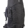 Nomad Topaz 60l backpack heren Phantom