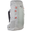 Nomad Batura Premium SF 60L backpack dames Mist Grey