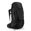 Lowe Alpine Diran ND 60:70l backpack dames Anthracite