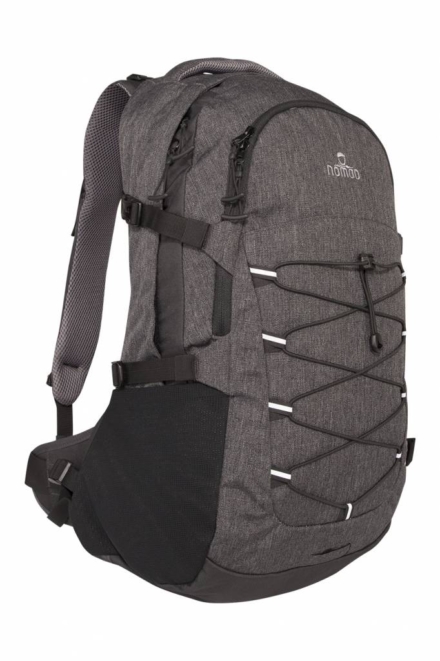 Nomad Barite 25l wandelrugzak Phantom