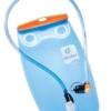 Deuter Streamer 2.0 L waterzak drinksysteem