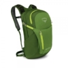 Osprey Daylite Plus 20l laptoprugzak Granny Smith Green