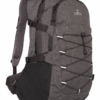 Nomad Barite 25l wandelrugzak Phantom