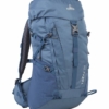 Nomad Topaz 26L wandelrugzak heren Titanium Blue