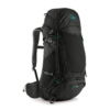 Lowe Alpine AirZone Trek+ ND 33:40l wandelrugzak dames zwart