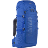 Nomad Batura Premium 65L backpack heren Olympian Blue