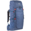 Nomad Batura Premium SF 60L backpack dames Steel