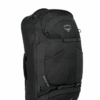 Osprey Farpoint 80L heren travelpack Volcanic Grey