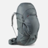 Lowe Alpine Cerro Torre ND 60:80l backpack dames Dark Slate