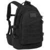 Pro-force Recon 40l legerrugzak -zwart