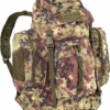 Defcon 5 Tactical Assault 50l backpack Cammo Vegetato Italiano
