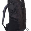 Nomad Topaz 26L wandelrugzak heren Phantom