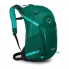 Osprey Hikelite 26l wandelrugzak Aloe Green