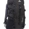 Nomad Topaz SF 24L wandelrugzak dames -Phantom