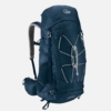 Lowe Alpine AirZone Camino Trek 40:50l wandelrugzak heren Azure