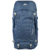 Nomad Nomad Topaz SF 38l wandelrugzak dames Titanium