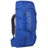 Nomad Batura 55L backpack heren Olympian Blue