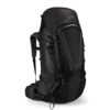 Lowe Alpine Diran 55:65l backpack heren Anthracite