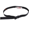 Ace Camp Moneybelt geldriem zwart