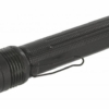 Highlander LED zaklamp 3W