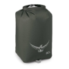 Osprey Ultralight DrySack 30 liter drybag Shadow grey waterdichte zak
