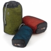 Lowe Alpine Mesh stuff sac -multipack