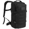 Pro-force Recon 20l legerrugzak zwart