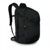 Osprey Nebula 34l laptoprugzak zwart