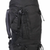 Nomad Topaz 40L backpack heren Phantom