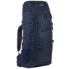 Nomad Batura Premium 65L backpack heren Dark Blue