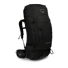 Osprey Kestrel 68l backpack heren zwart