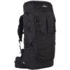 Nomad Explorer 70L backpack heren zwart