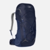 Lowe Alpine AirZone Pro+ 35:45l wandelrugzak heren Navy